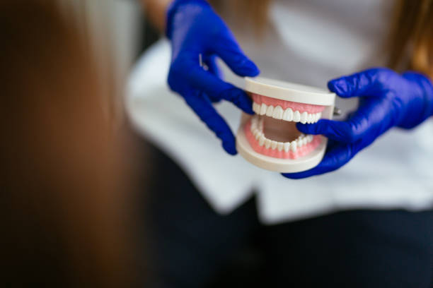 Best Traditional Braces  in Woodsboro, TX